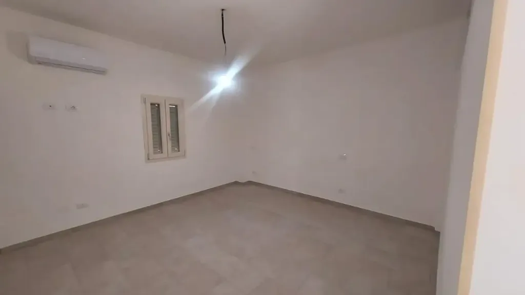 Toad - Two-Level Apartment with Private Resede in Cerreto Guidi