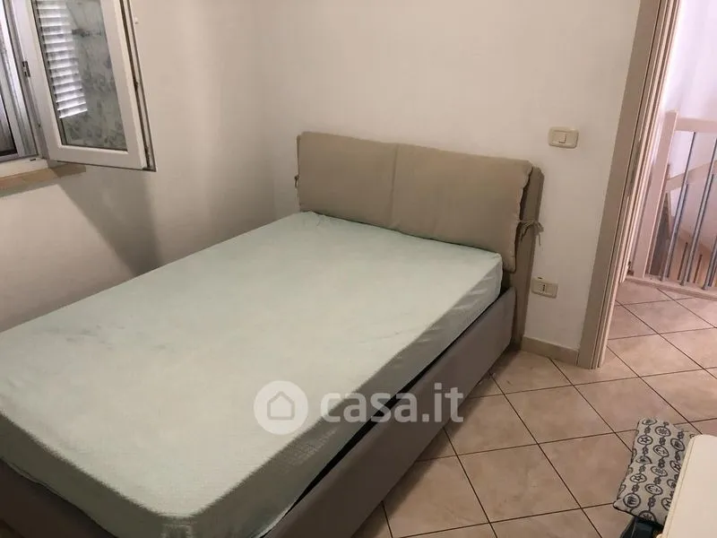 Magamistoad - Five-Room Apartment with Private Terrace in Grosseto