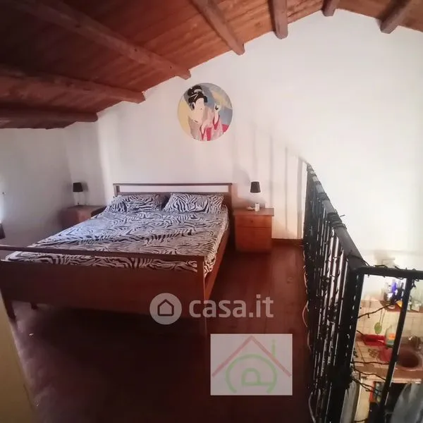 Chambres - Restored Cottage in Via Generale Cadorna, Ragusa