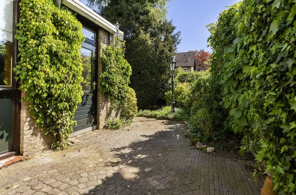 Maison 6 pièces à Meppel