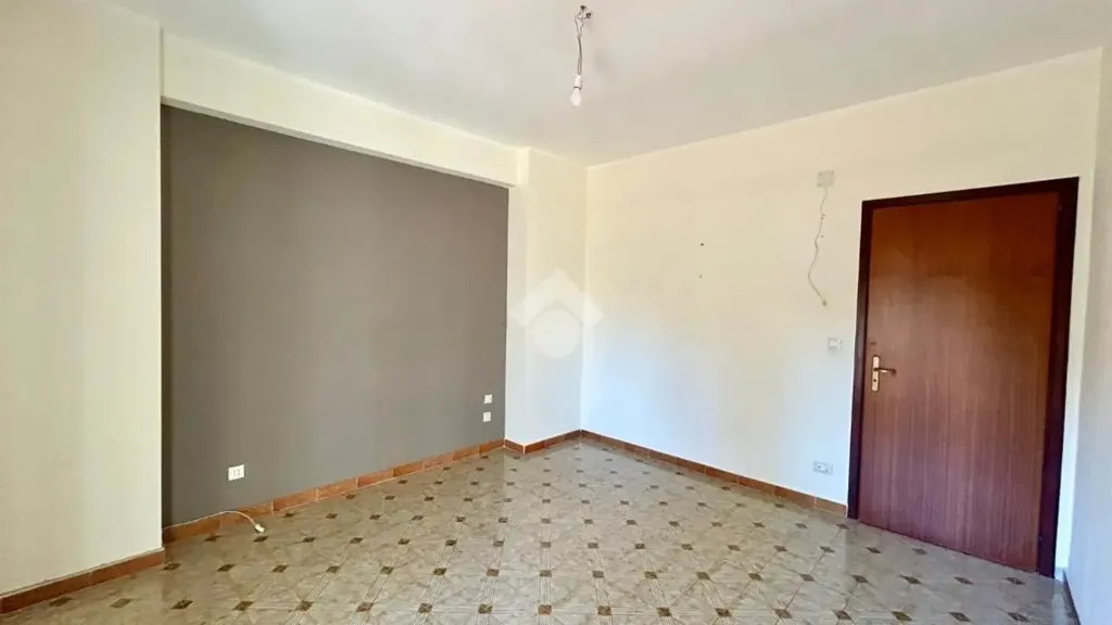 Toad - Apartment with Balcony and Terrace in Palermo