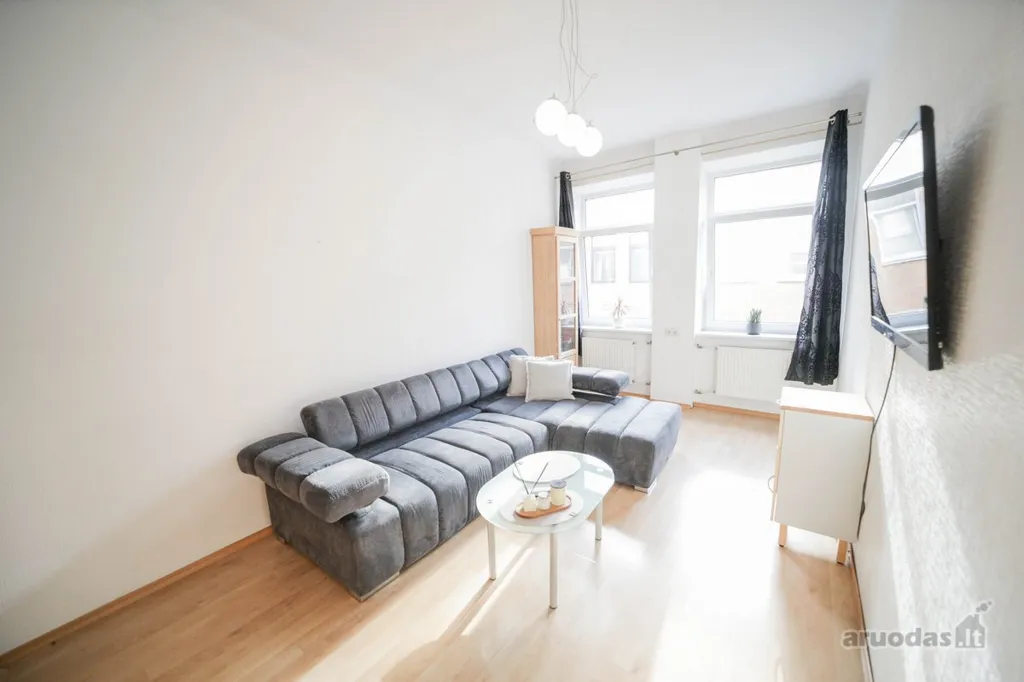 living_room