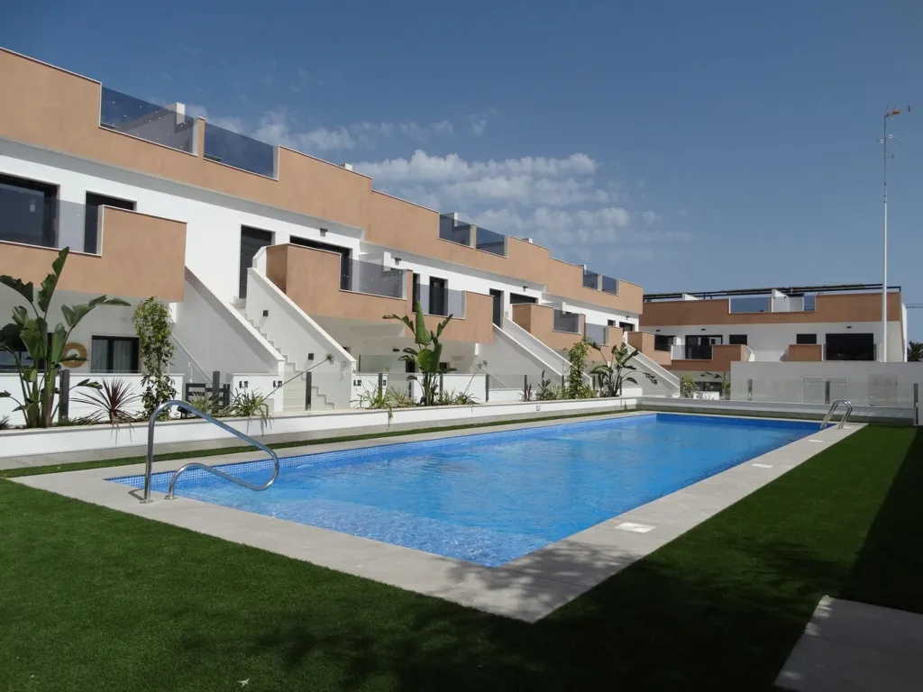 pool_area