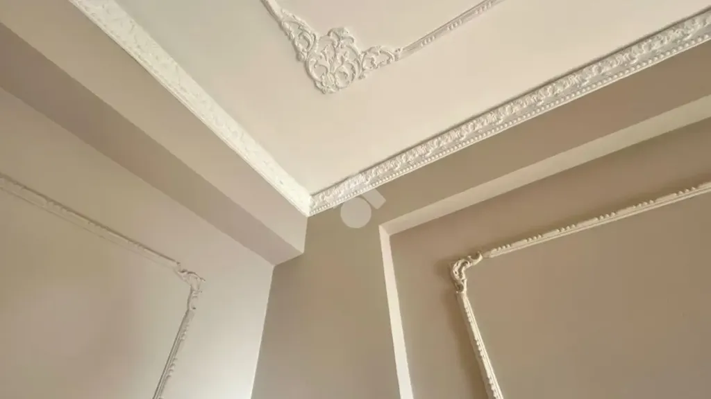 Toad - Apartment with Balcony in Palermo's Romagnolo