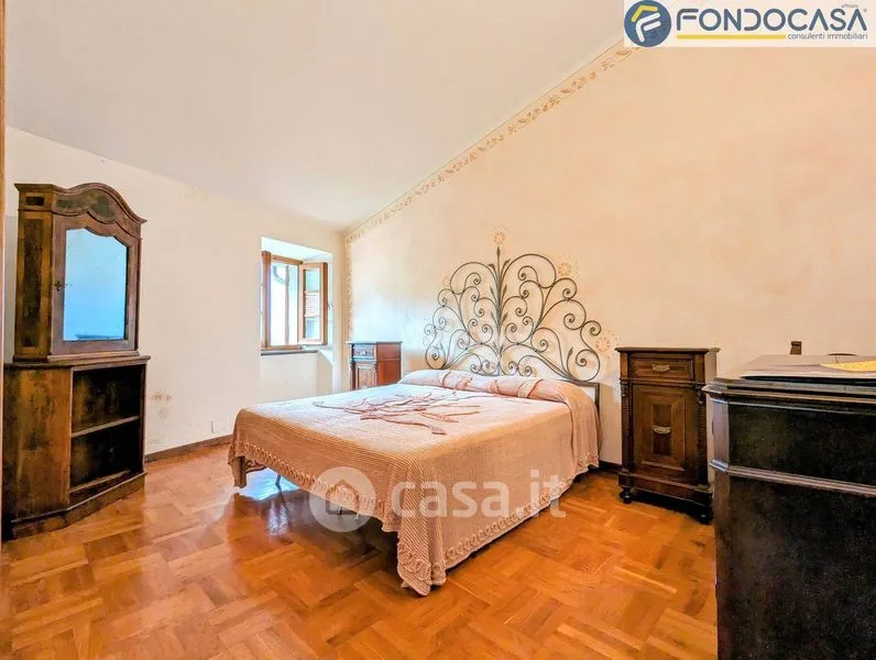 Magamistoad - Rustic Casale with Garden in Seravezza