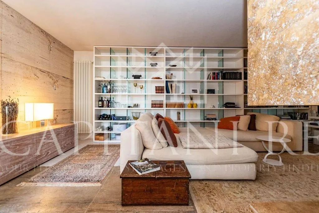 Elutuba - Luxury Villa with Pool in Greve in Chianti