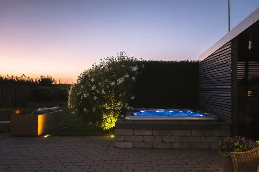 10-room house in Malmö