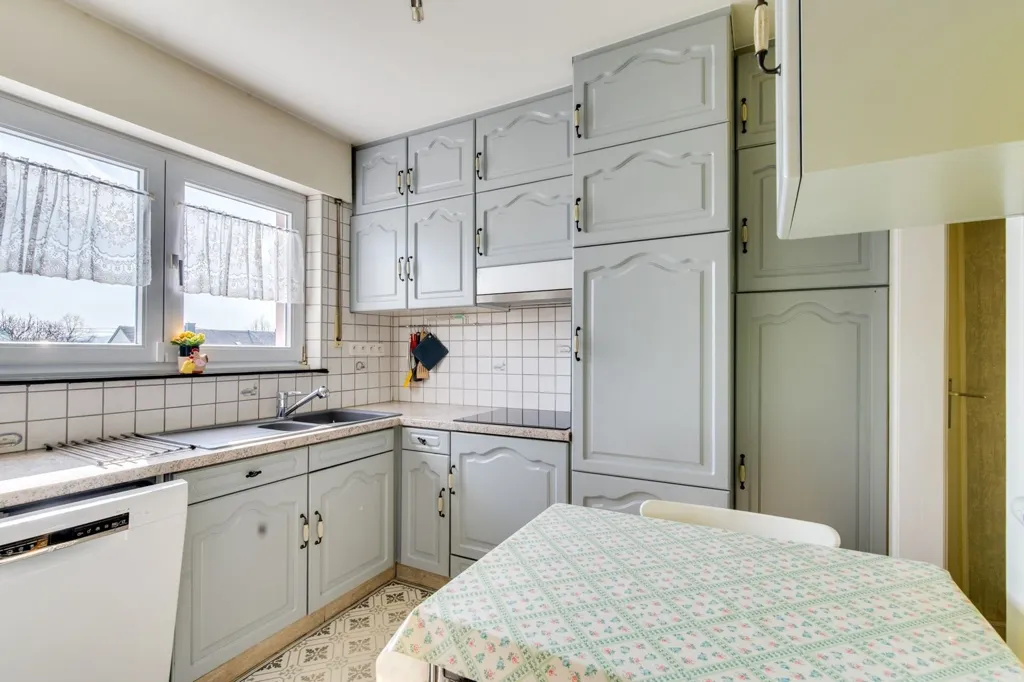 Maison 4 chambres à Athus