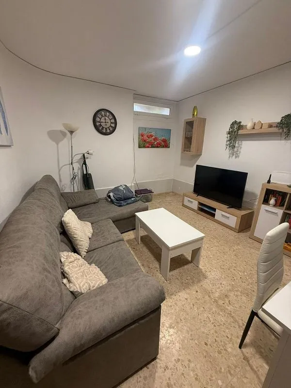 living_room