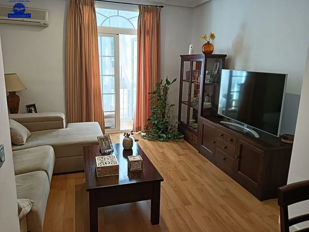 living_room