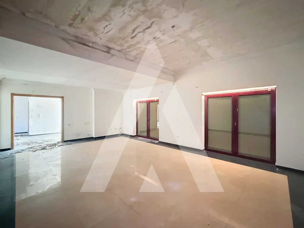 Rooms - Isolated House with Indoor Pool in Pombal