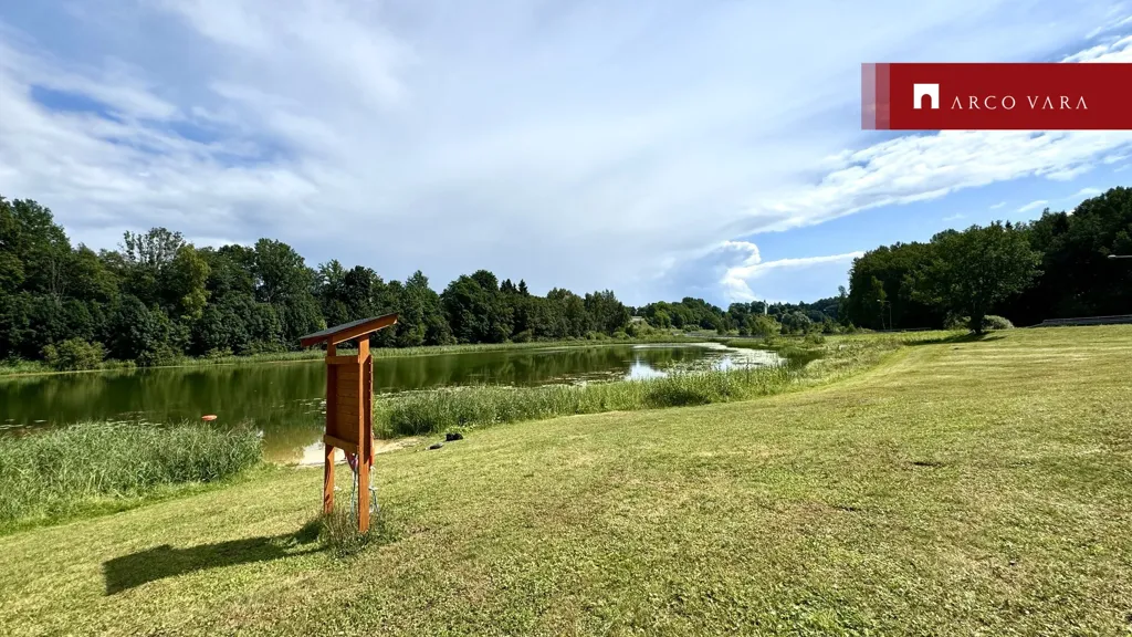 Aed - 3-Storey House with Sauna in Karksi-Nuia
