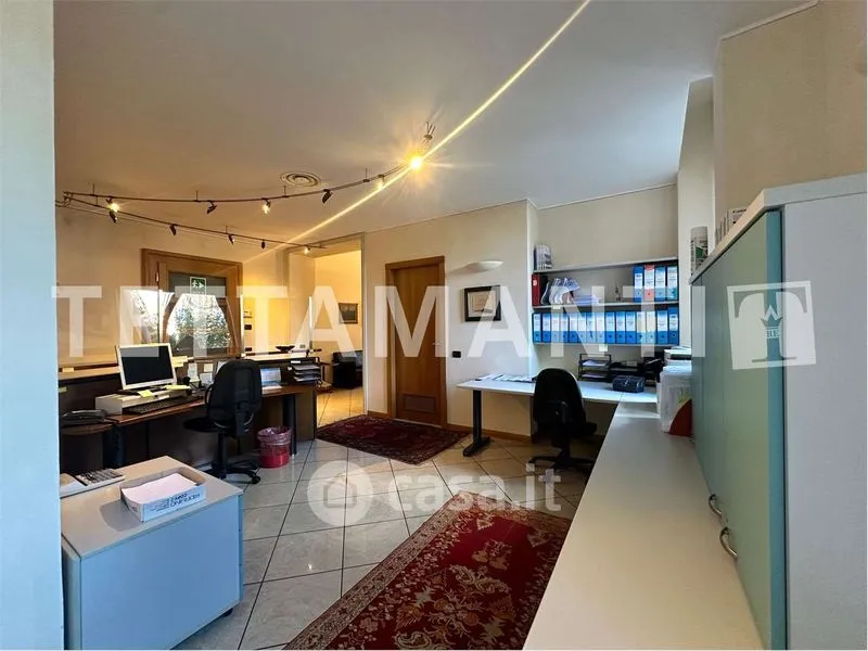 Studio - Studio Conversion with Private Courtyard in Como