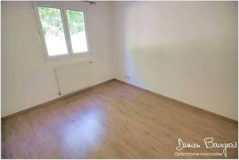 Toad - Quiet 3-Bed Flat with Garden in Calm Area