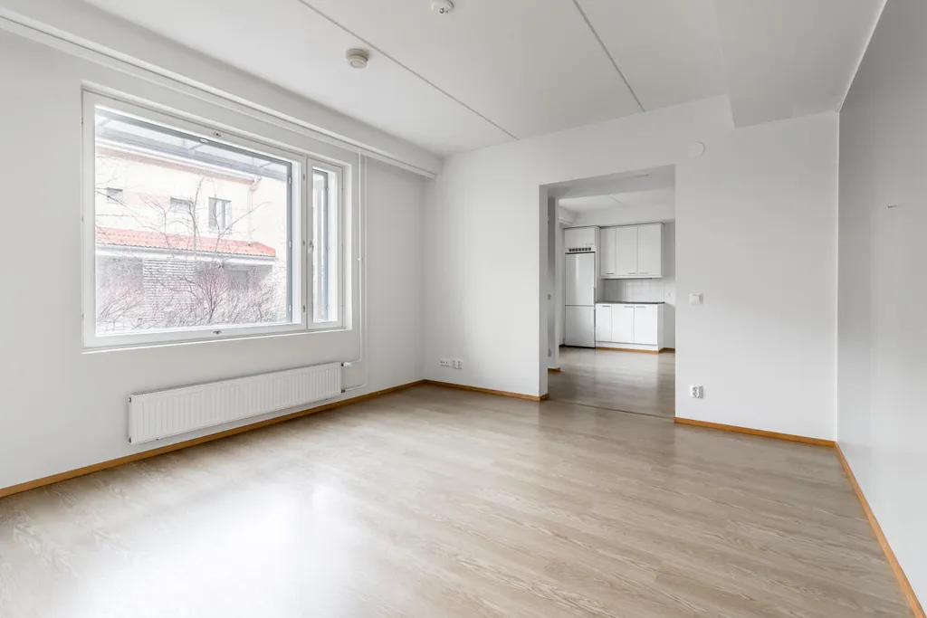 Stanze - Duplex with Sauna in Saunalahti, Espoo