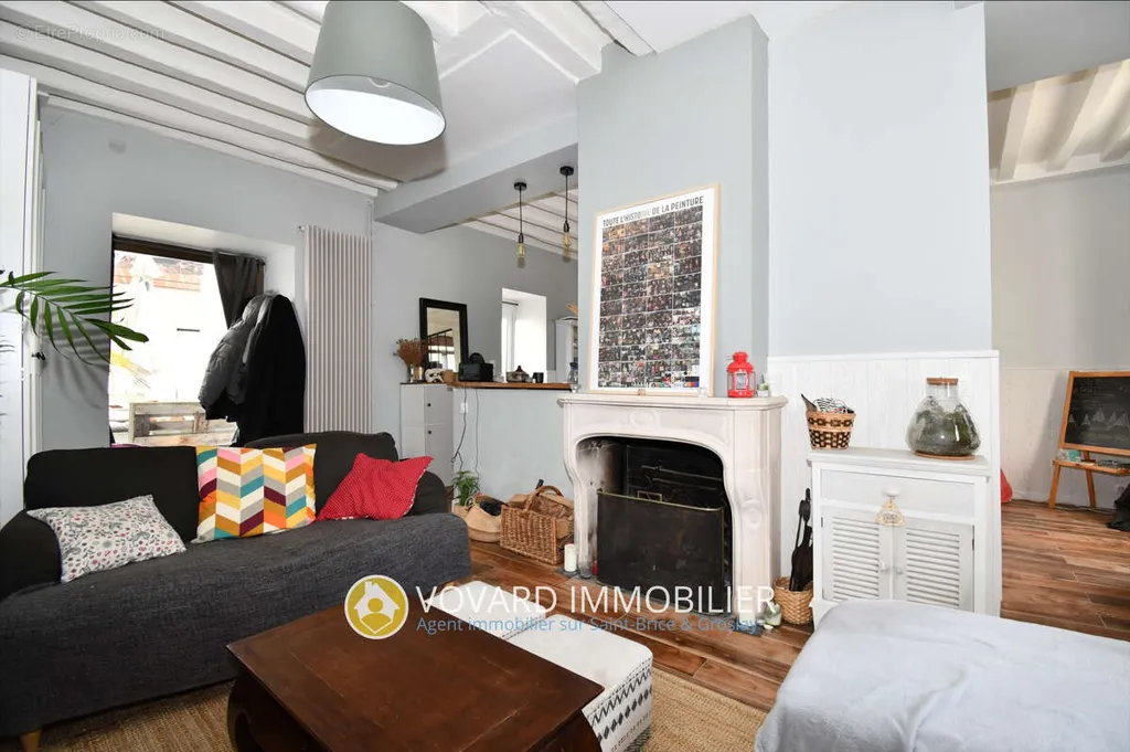 living_room