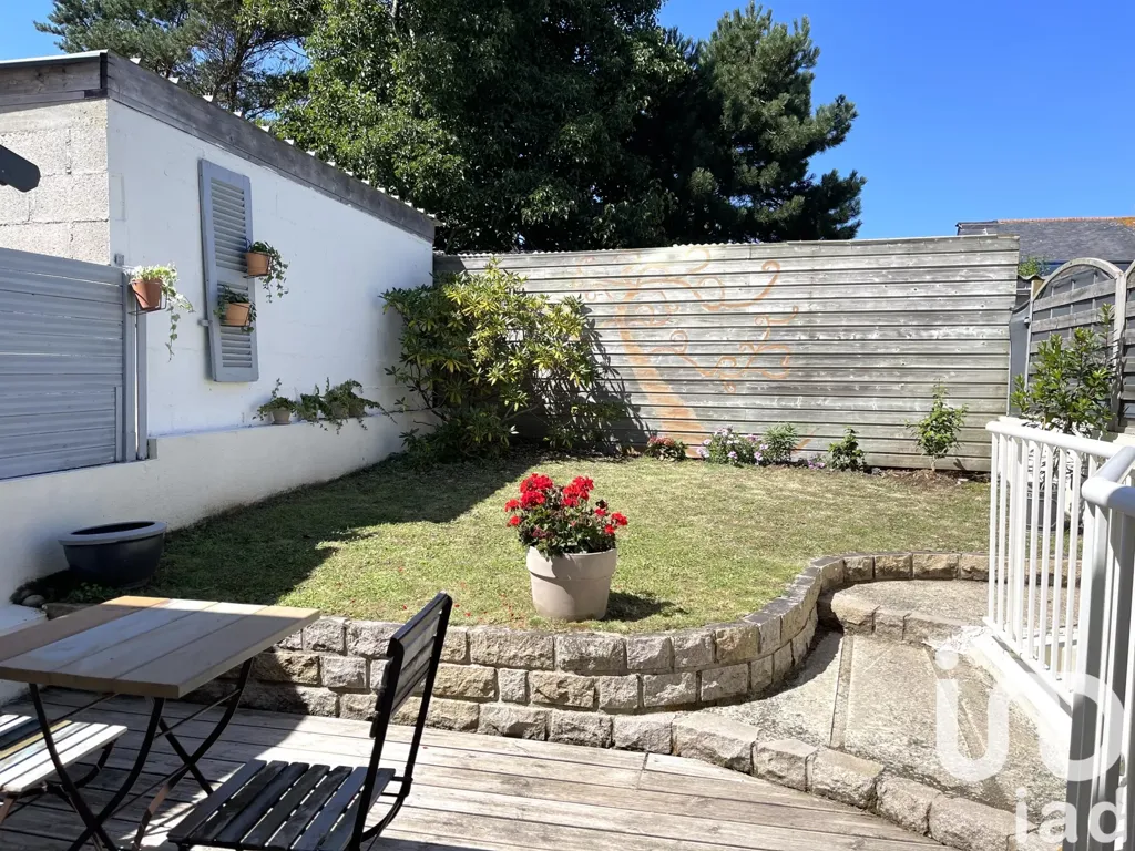 terrace_patio