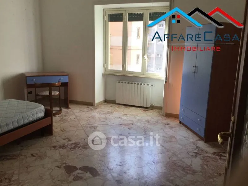 Magamistoad - Spacious Apartment with Lift in Caltanissetta