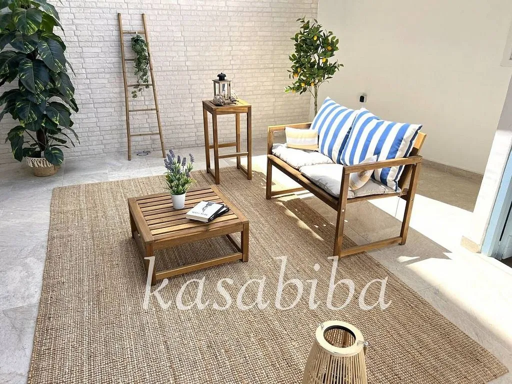 terrace_patio