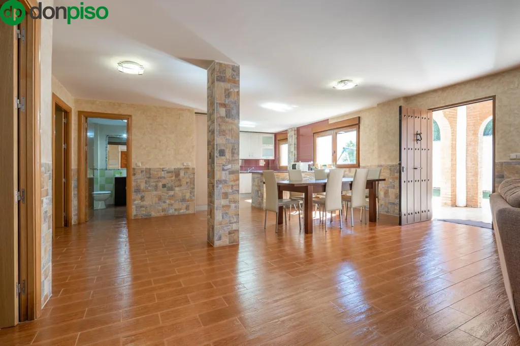 living_room