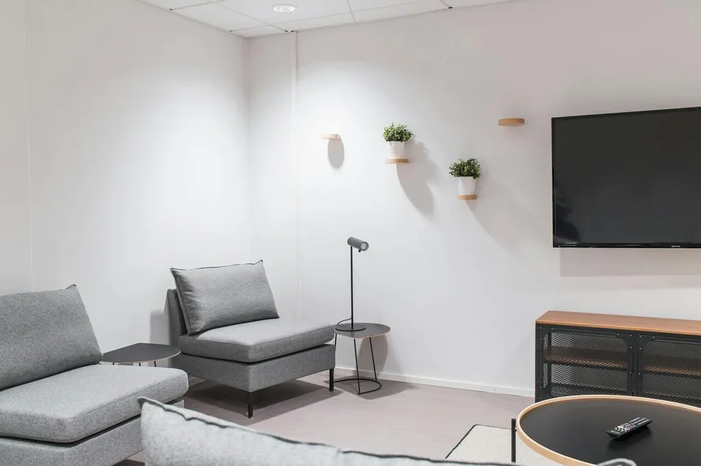 living_room