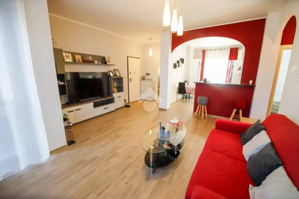 living_room