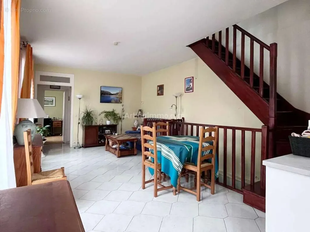 dining_room