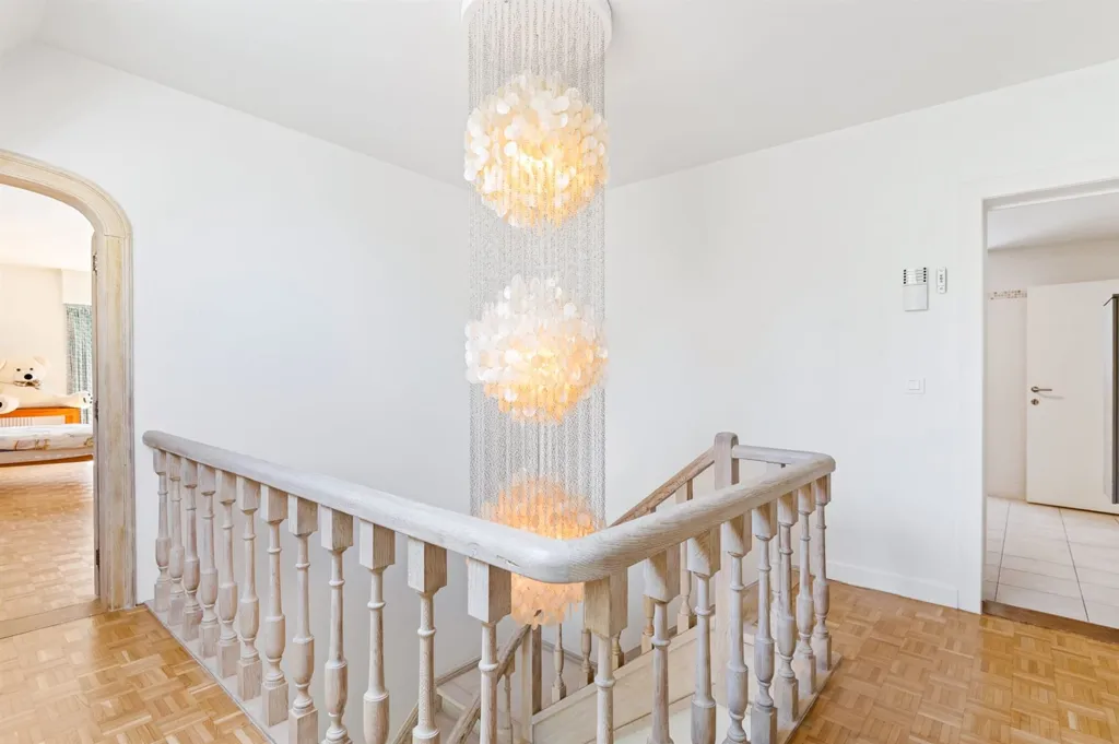 Maison 5 chambres à Brasschaat