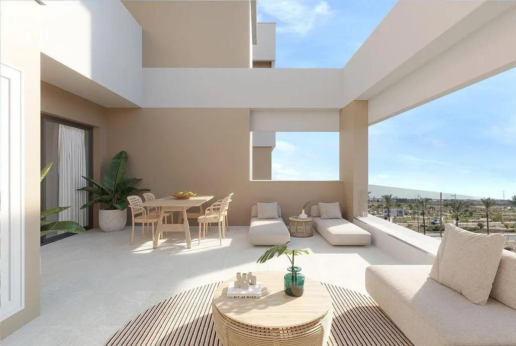 terrace_patio