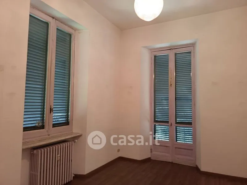 Stanze - Liberty Villa Apartment in Asti Centre