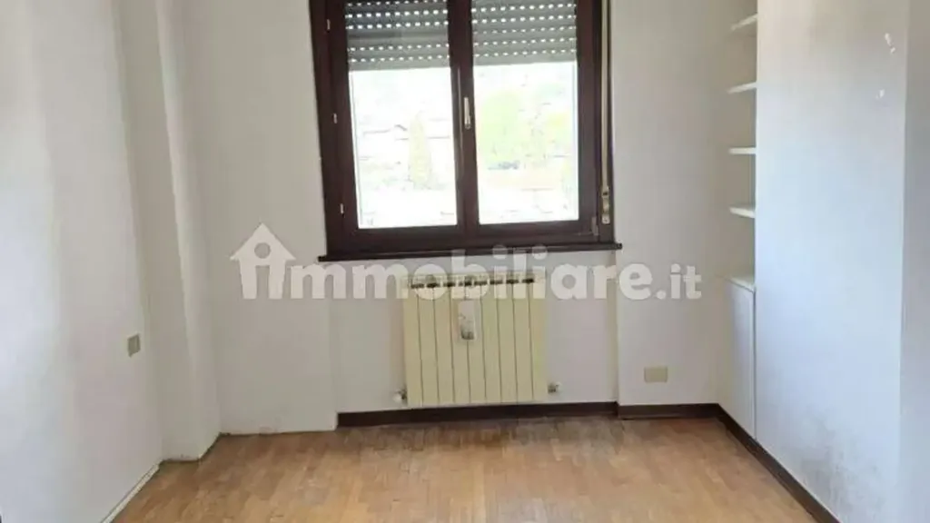 Toad - Apartment with Terrace in Perugia