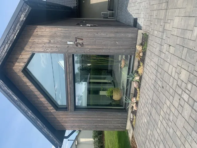 Maison 4 pièces à Türi vald