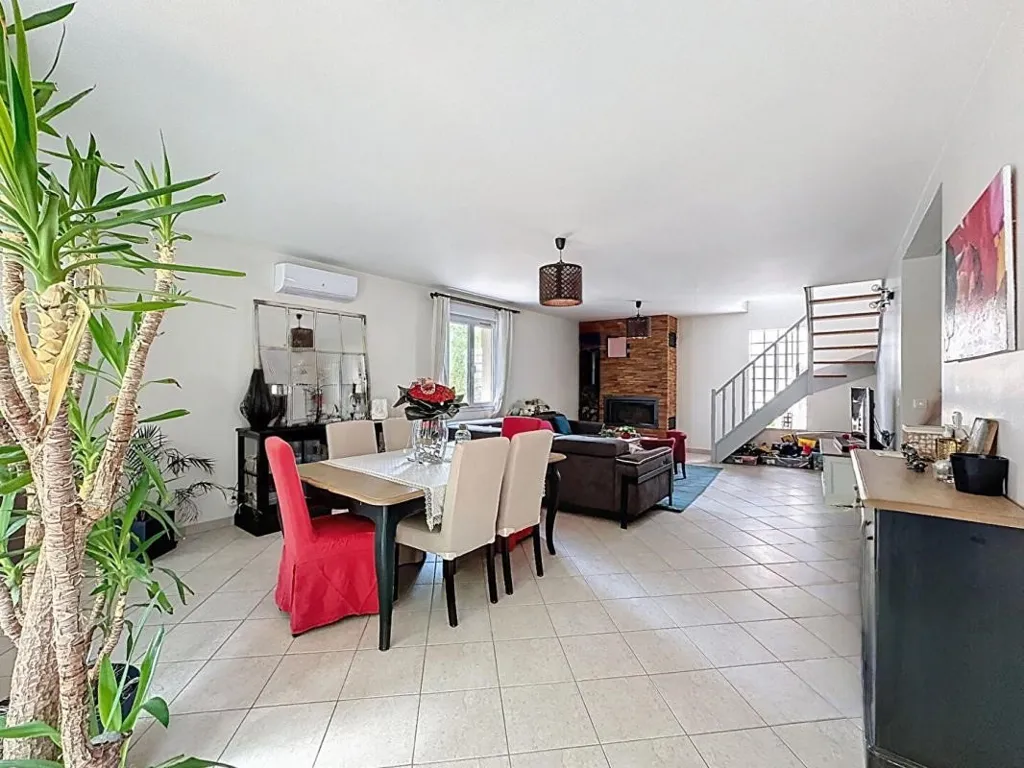 dining_room