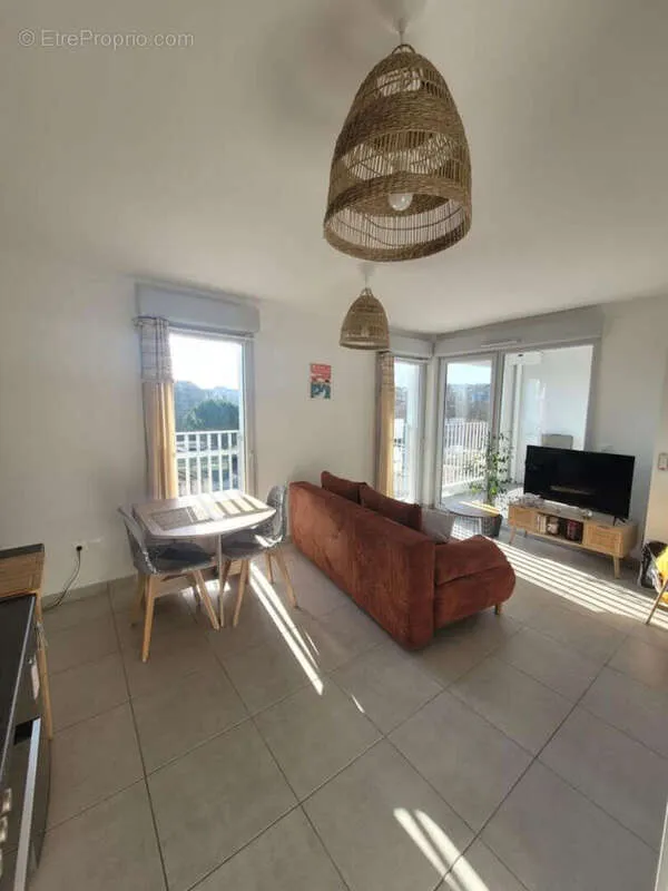 living_room