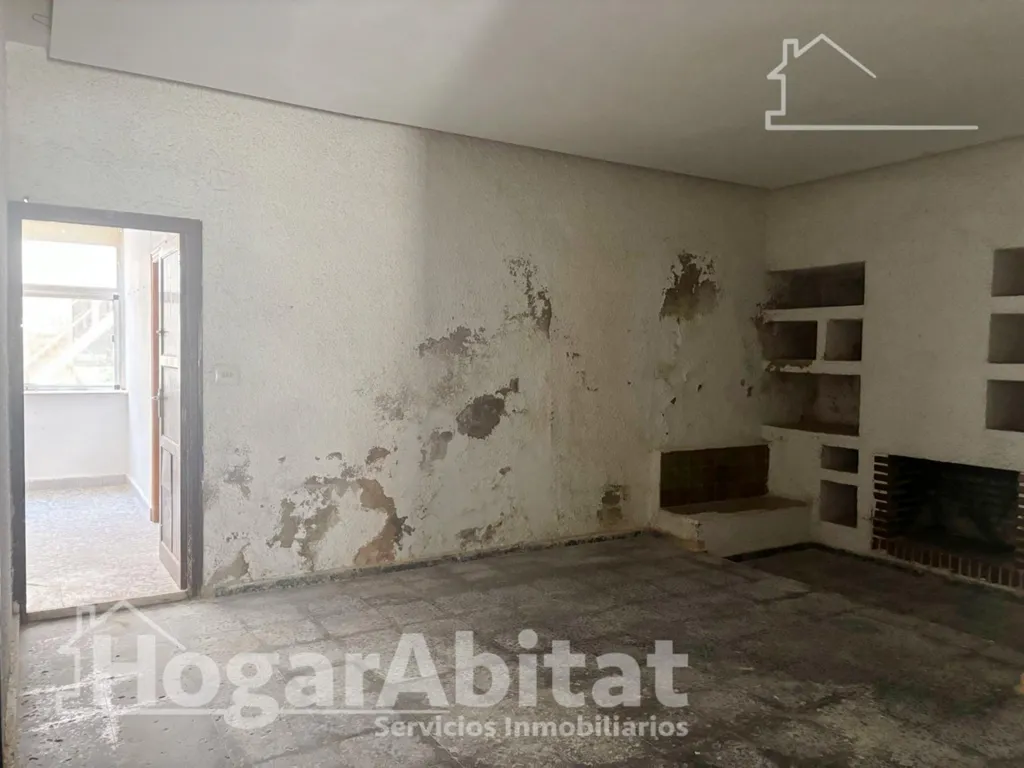 other_room