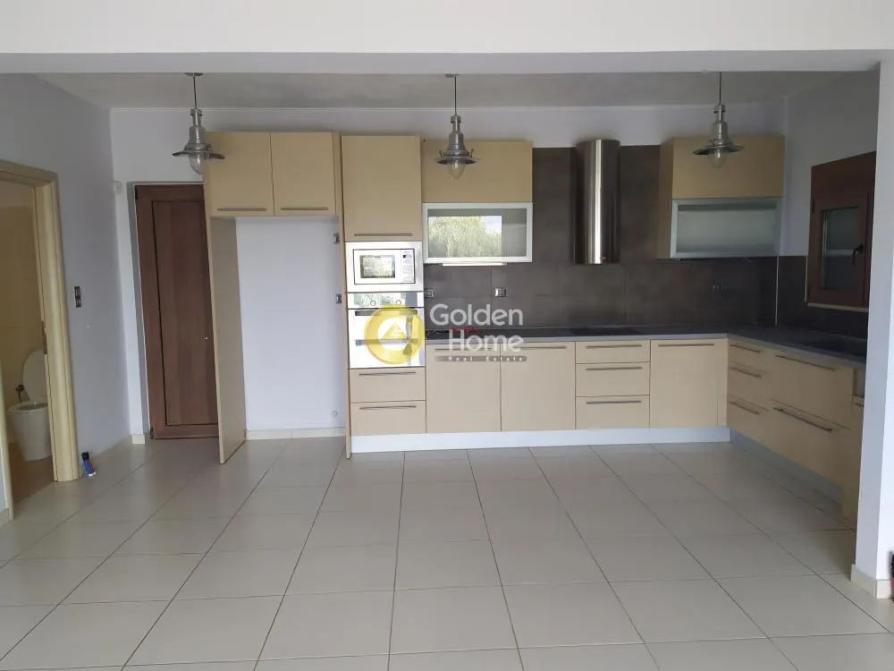 4-room house in GR
