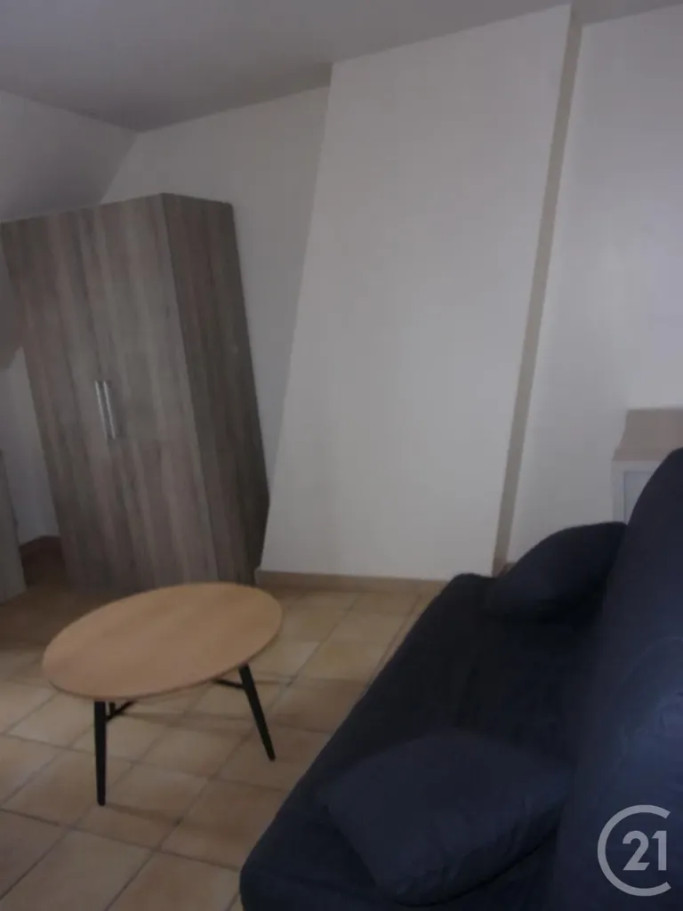 Magamistoad - Studio in City Centre, Guéret