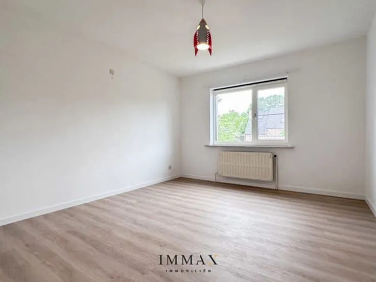 Appartement 2 chambres à Assebroek