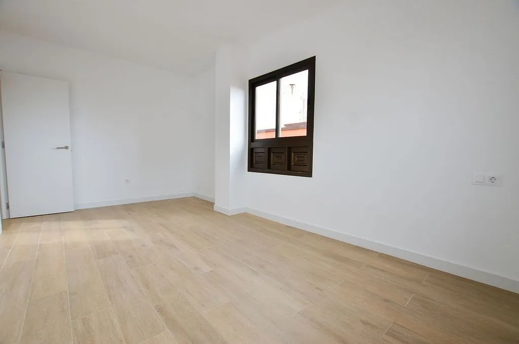 other_room