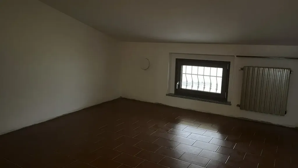 Pièces - Rustic Villa with Garden in Oltremonte, Coli