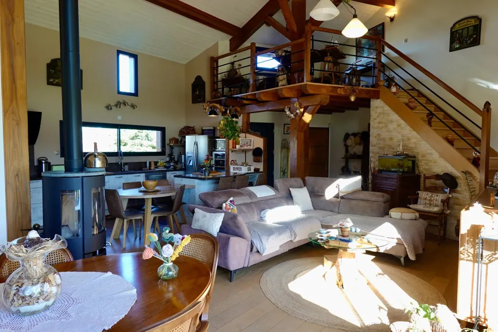 living_room