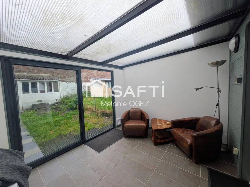 terrace_patio