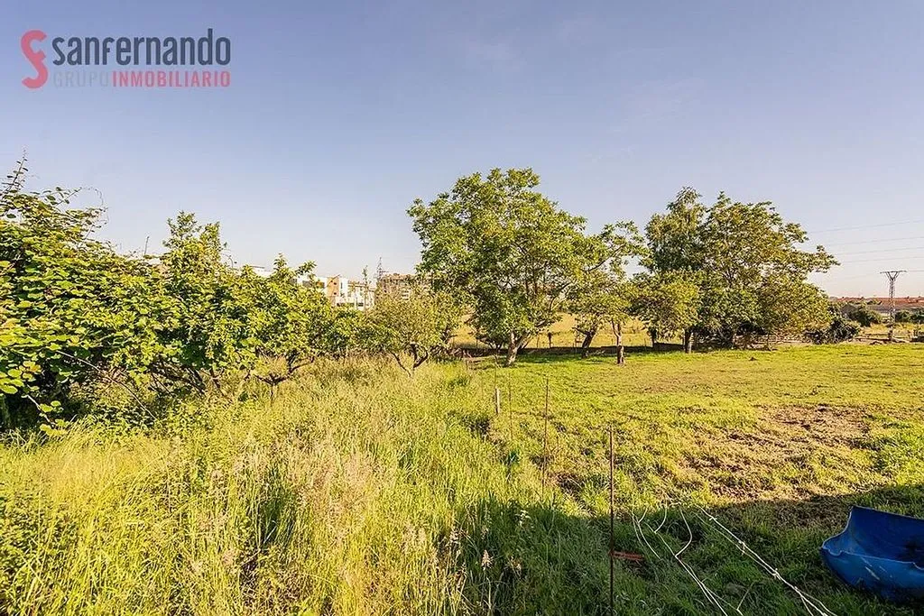 Giardino - Chalet with Terrace and Garage in Tanos