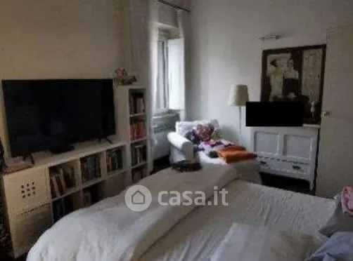 Magamistoad - Four-Level Apartment with Terraces in Cremona