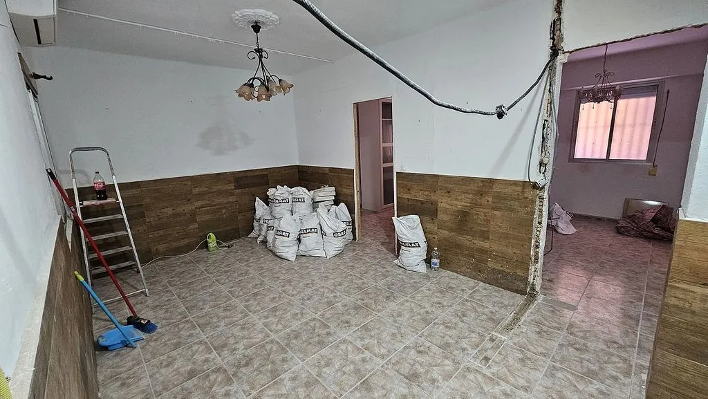 other_room