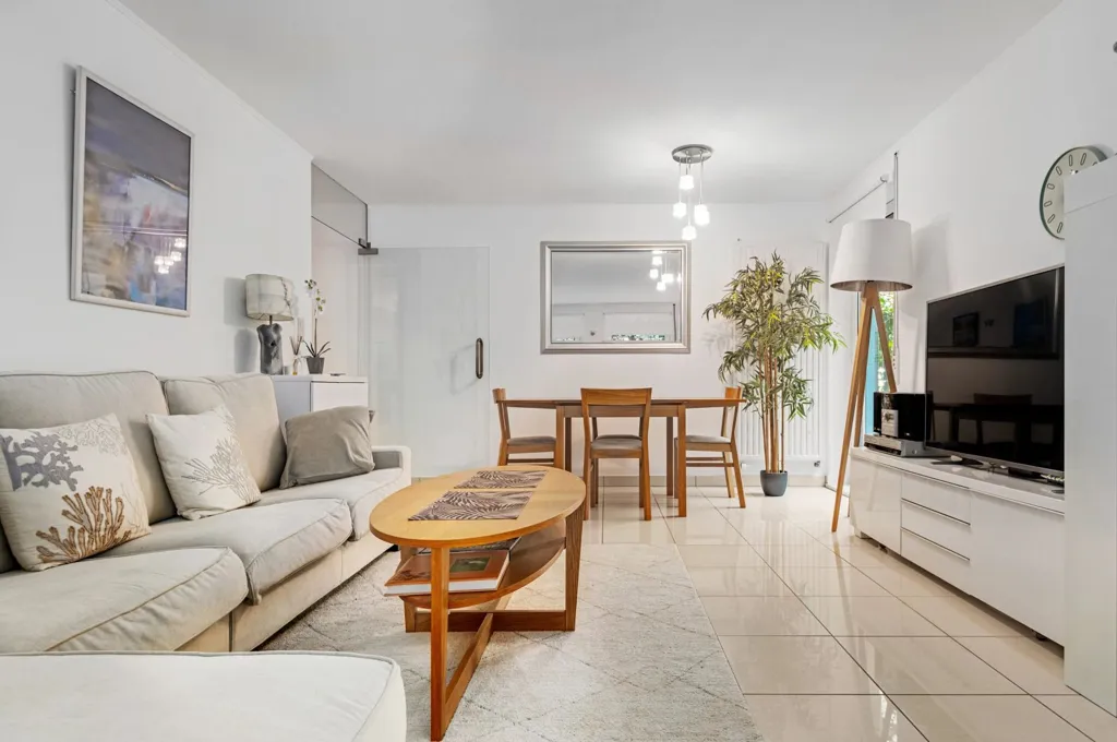 living_room
