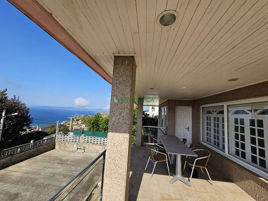 terrace_patio
