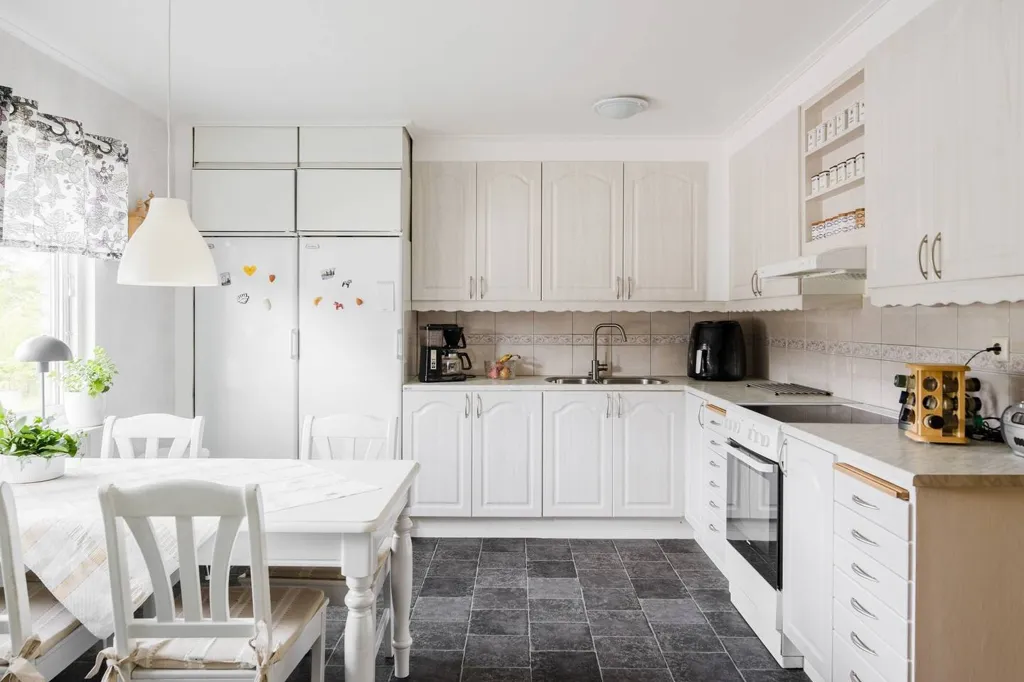 Maison 5 pièces à Götene kommun