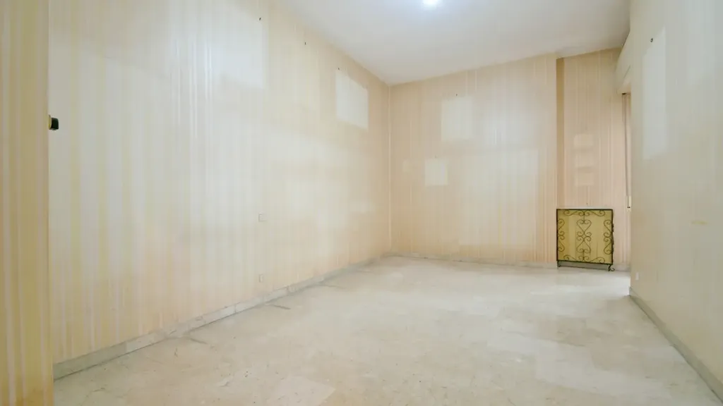 Stanze - Penthouse with Panoramic View in Cagliari