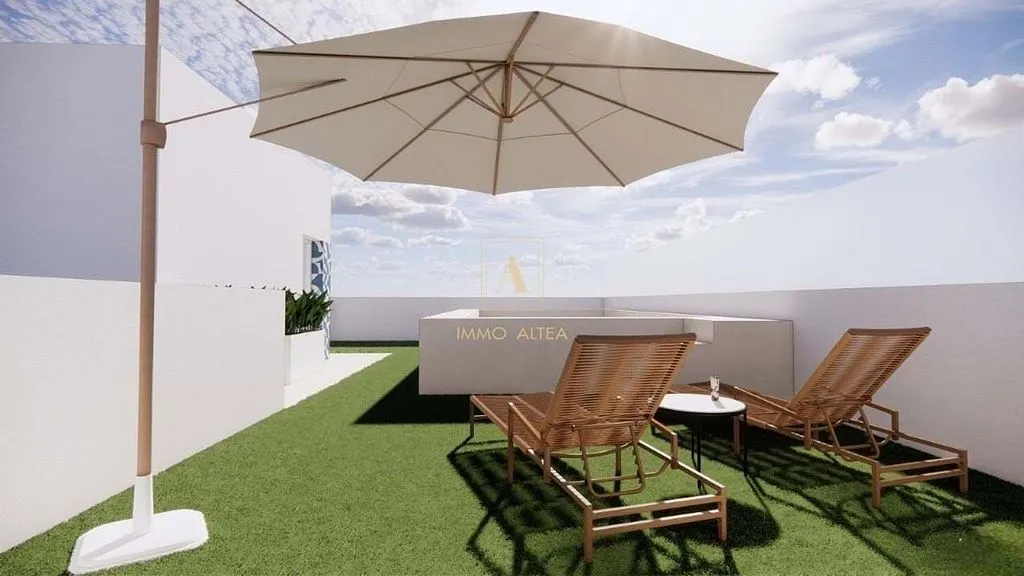 terrace_patio